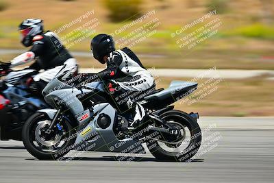 media/May-10-2024-2WTD (Fri) [[c88d7990af]]/Group B/Session 5-Turn 14/